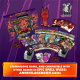 Epic Spell Wars Annihilageddon 3 Satanic Panic board game (English) by Cryptozoic