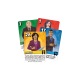 Board game For Sale from Primigenio