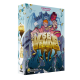 Board game For Sale from Primigenio