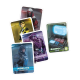 Timebomb Deluxe Card Game by Primigenio