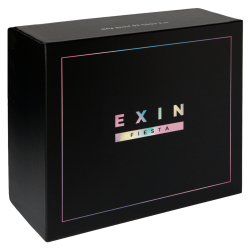 Party game EXIN EXIN party