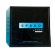 Party game Speed by EXIN Fiesta