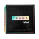 Party game Teams by EXIN Fiesta
