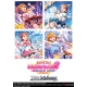 Weiß Schwarz - Love Live School idol festival 2 MIRACLE LIVE! Booster Display (16 Packs) (English) from Bushiroad