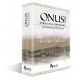 Expansión ONUS! Terrenos y Fortalezas (nueva edición) de Draco Ideas