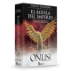 Expansion ONUS! The Eagle of the Empire from Draco Ideas