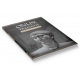 Book ONUS! Compendium Traianus from Draco Ideas