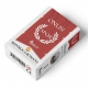 Expansion ONUS! Armies I: Republic of Rome from Draco Ideas