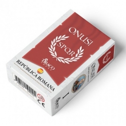 Expansion ONUS! Armies I: Republic of Rome from Draco Ideas