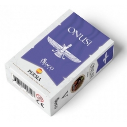 Expansion ONUS! Armies V: Persia from Draco Ideas