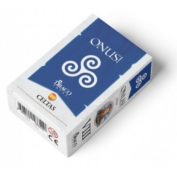 Expansion ONUS! Armies VIII: Celtas from Draco Ideas