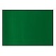 GAMECOLOR: VERDE ASQUEROSO 17ml (caja 6 unid.)