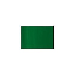 GAMECOLOR: VERDE ASQUEROSO 17ml (caja 6 unid.)