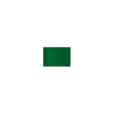 GAMECOLOR: VERDE ASQUEROSO 17ml (caja 6 unid.)