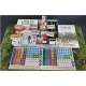 ONUS board game! Pack by Draco Ideas