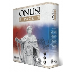 ONUS! Pack
