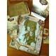 Wargame Philippines 1896-1898 by HeadQuarter