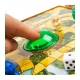 Jumanji Deluxe table game from Spin Master