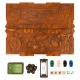 Jumanji Deluxe table game from Spin Master