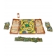 Jumanji Deluxe table game from Spin Master