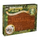 Jumanji Deluxe table game from Spin Master