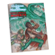 Dungeon Classics Swords Against Death by Other Selves