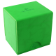 Sidekick PRO 100+ XL Green de Gamegenic