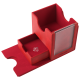 Sidekick PRO 100+ XL Red de Gamegenic