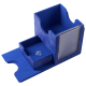 Sidekick PRO 100+ XL Blue de Gamegenic