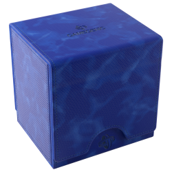 Sidekick PRO 100+ XL Blue de Gamegenic