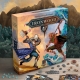 Ironwood board game (English) by Mindclash Games