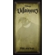 Board game Disney Villainous: Filled with Fright (Spanish) by Ravensburguer