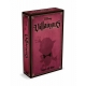 Board game Disney Villainous: Sugar and Spite (Spanish) by Ravensburguer