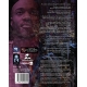 Role-playing book Chicago Nocturno Vampiro 5th Edition by NoSoloRol Edidicones