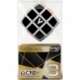 V-Cube 3X3 Pillow