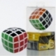 V-Cube 3X3 Pillow