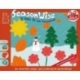 Season Wise