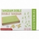 Double Tangram Fsc 100%