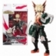Bakugo Katsuky, My Hero Academy - Anime Heroes