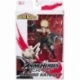 Bakugo Katsuky, My Hero Academy - Anime Heroes