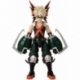 Bakugo Katsuky, My Hero Academy - Anime Heroes
