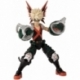 Bakugo Katsuky, My Hero Academy - Anime Heroes