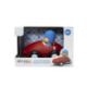 Coche De Carreras Pocoyo Con Traccion