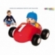 Coche De Carreras Pocoyo Con Traccion