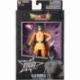 Dragon Ball Gamma 1 Super Hero Ver. Dragon Stars