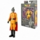 Dragon Ball Gamma 1 Super Hero Ver. Dragon Stars
