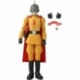 Dragon Ball Gamma 1 Super Hero Ver. Dragon Stars