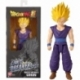 Dragon Ball Gohan Ss2 Limit Breaker Series