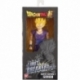 Dragon Ball Gohan Ss2 Limit Breaker Series