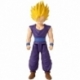 Dragon Ball Gohan Ss2 Limit Breaker Series